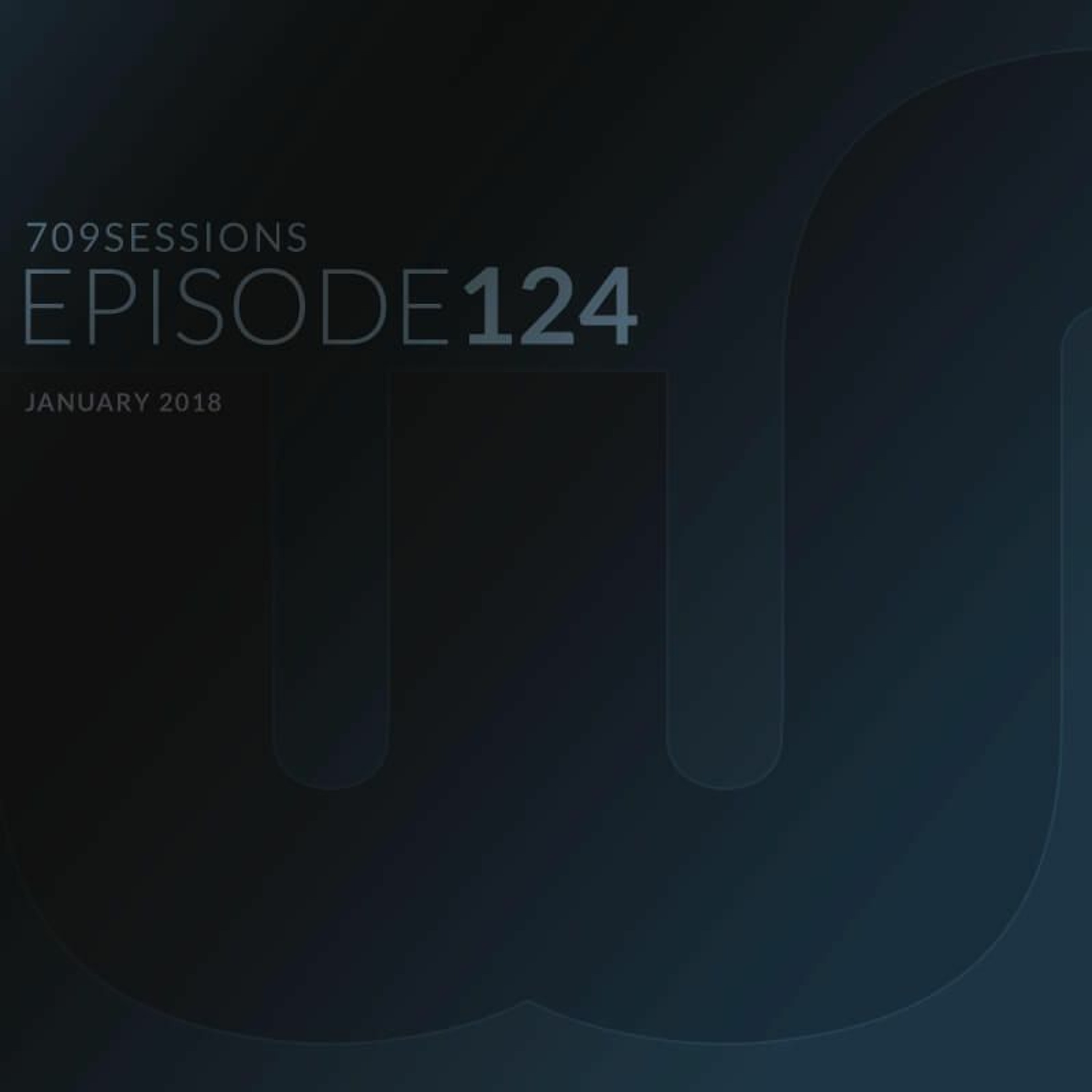 709Sessions