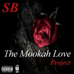 Intro (Backseat) (Feat. The Weekend)