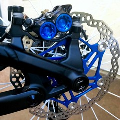 Stop Figuring Me Out