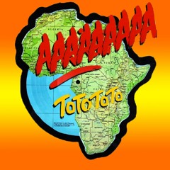 I Bless The Rains Down In AAAAAAAAAAAAAAAAAAAA