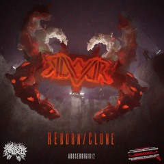 Raxyor - Reborn/Clone ABUSEDDIGI012