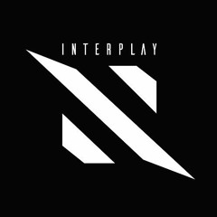 Alexander Popov - Response (Jean Clemence Fun Remix)