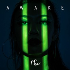 Fifi Rong - Awake