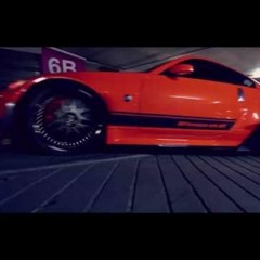 Khi Mà Tụi Tao Tới ( Squad )  - Young H Ft. Bray