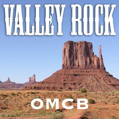 Valley Rock