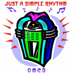 Just A Simple Rhythm