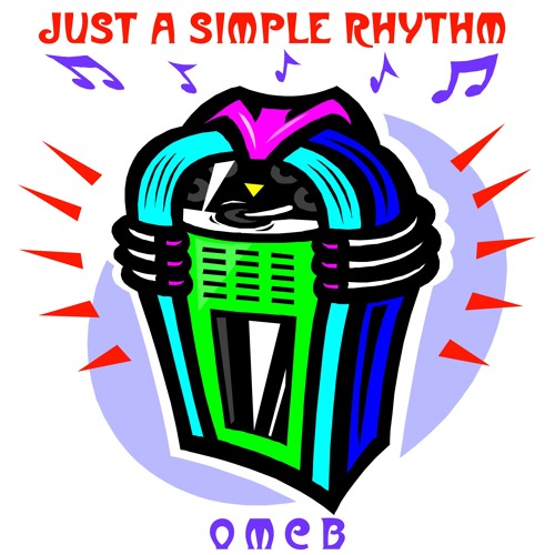 Just A Simple Rhythm