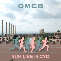 Run Like Floyd