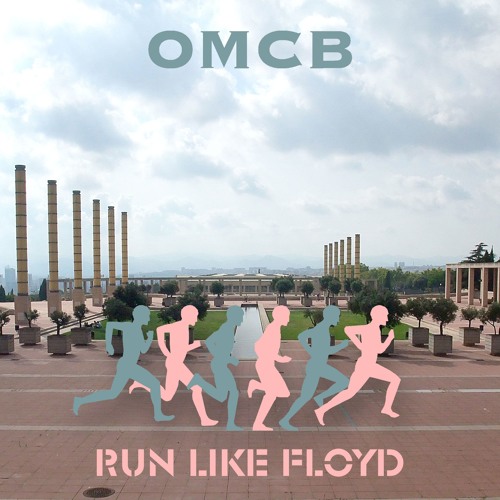 Run Like Floyd