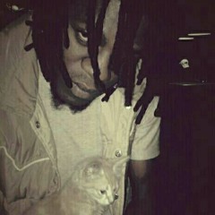 DashoCCa - Bad Suh - Copy