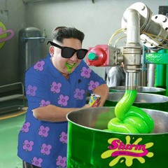 Rough draft futurefunk/Synthwave Mix