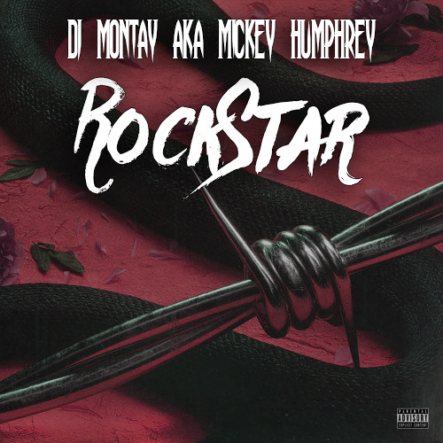 Listen to Post Malone - Rockstar (BeatBreaker & Chuwe Trap Remix