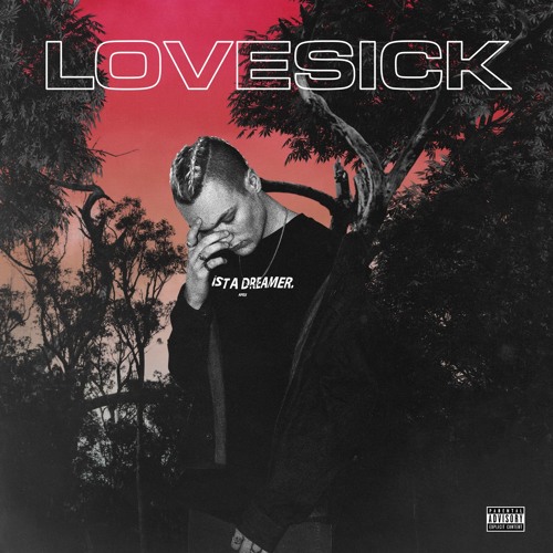 U BROKE MY HEART [Prod. by Onlyxne]