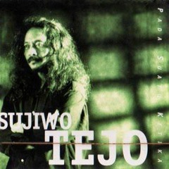 Pada Suatu Ketika (Titi Kolo Mongso)