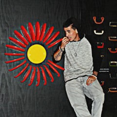 See Me On Tour (SMOT)