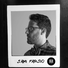 DHV Podcast 18.26 - Sam Farsio