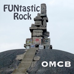 FUNtastic Rock