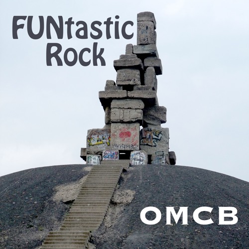 FUNtastic Rock