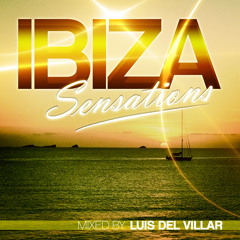 Ibiza Sensations 183 Back to Classics IV