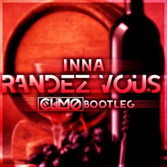 INNA - Randez Vous ( CLIMO Bootleg )