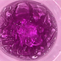 Drinks On Us - Mousa