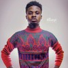 Kuame Eugene Type Beat Prod By Kobe Norths 0241907259 Mp3