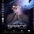 Artwork for SERGIO ACOSTA - LIVE IN THE SPACE (LUXURY EDITION) - LIVE SET [2K18]