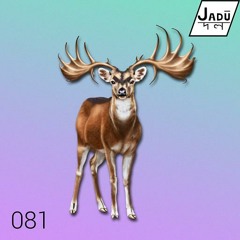 Holly & momü - Interview About Me (JADŪ081)
