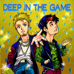 Deep in the Game [Copyright Free]