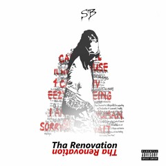 They Don't Know (Remix)