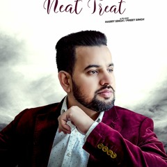 NeatTreat | Navjot Singh | DFM | Latest Punjabi Song 2018