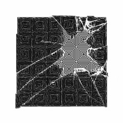 .pdcst [0009] - cogworks no. 2 <0111-0010/w>