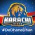 Artwork for De Dhana Dhan - Shehzad Roy ft. Shahid Afridi - Karachi Kings Official Theme 2018