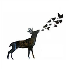 Low Roar - Tonight, Tonight, Tonight (Tomek's Unofficial Remix)