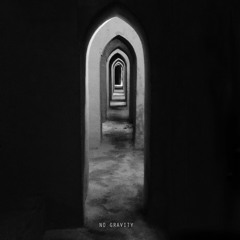 PREMIERE > NO GRAVITY - Episode II (The THC Remix) [Three Hands Records]