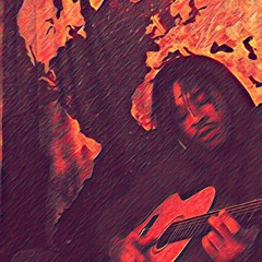 Meye Hart (prod. BeyungSun)432hz