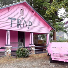 Trap Maison (Prod. by empty x Kasai) - Semaine #49