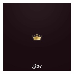 Very Good Starting Point