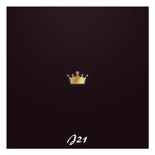 Very Good Starting Point