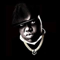 Notorious BIG Type Beat - "Guess Who's Back" | Freestyle Rap Instrumental | Hip Hop Beats 2018