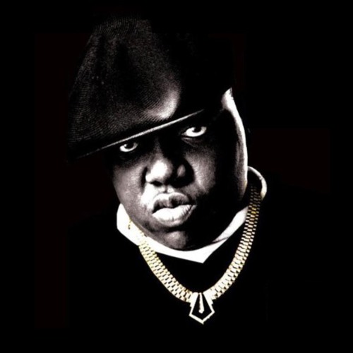 notorious big type beat