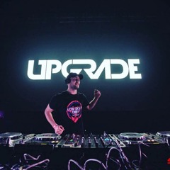 Upgrade - Spit It Out