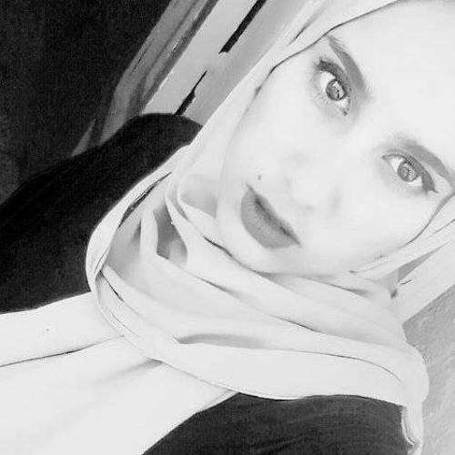 قصيدة "بنت ال19 سنة" تأليف وأداء رحمة الحداد