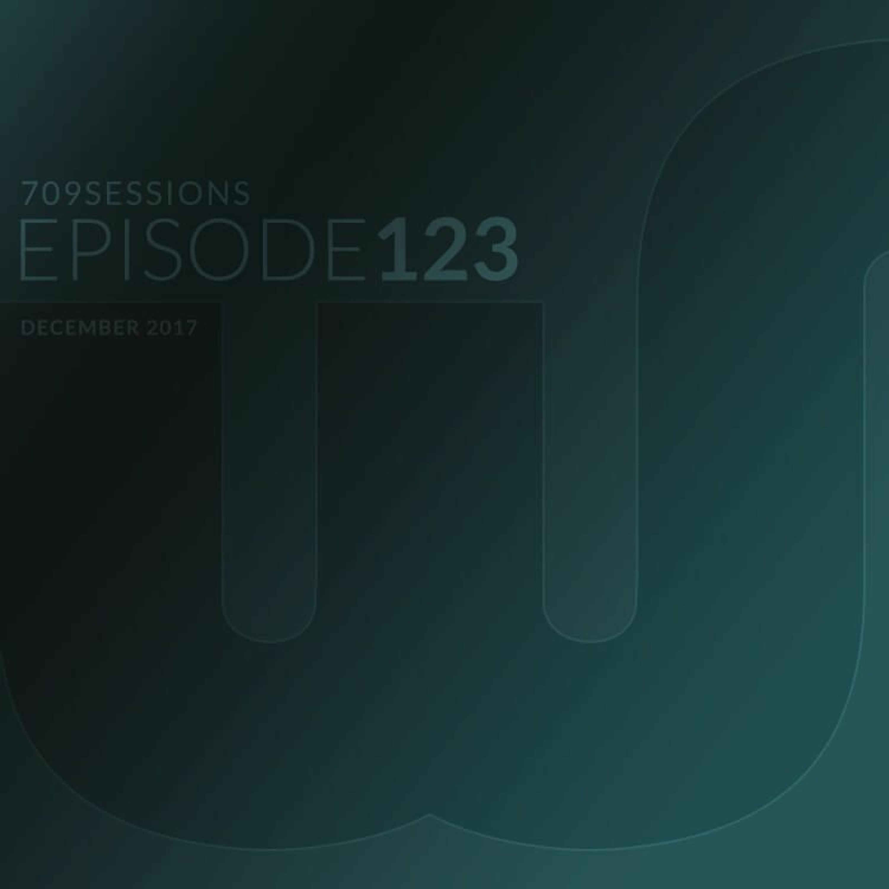709Sessions