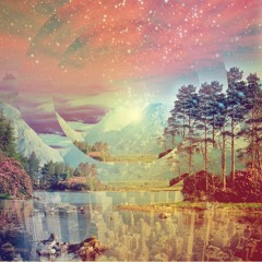 New Wave Psychedelic Pop Mix