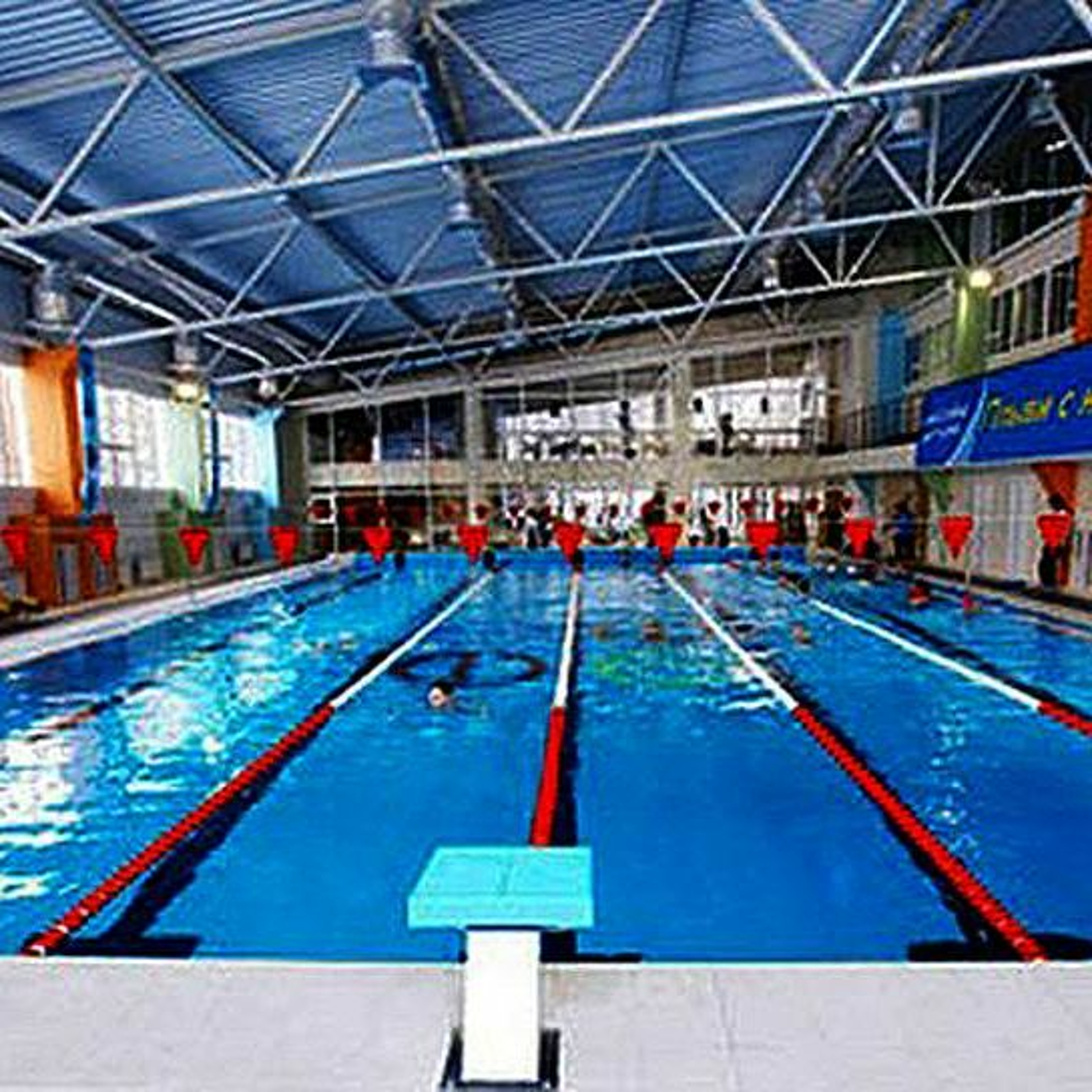 «Бассейны Дона» обмелели