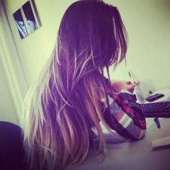 GenYoutube.net_حسام-جنيد-عايش-بلا-روح_4P5U_NfhA9E.mp3