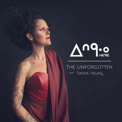 The Unforgotten ft Tanya Tagaq
