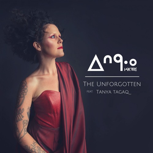 tanya tagaq book tanya tagaq book