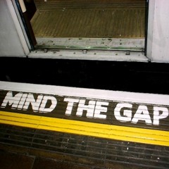 pH x(Mind the Gap)